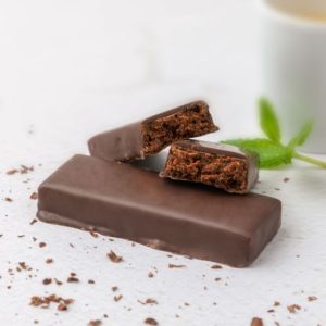 Reep Intense chocolade