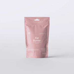 Insentials Fat Burner